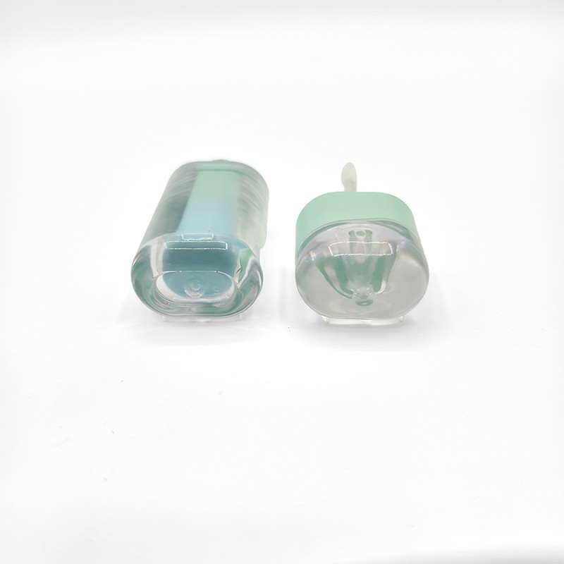 empty plastic lip gloss tube discount empty plastic lip gloss tube discount