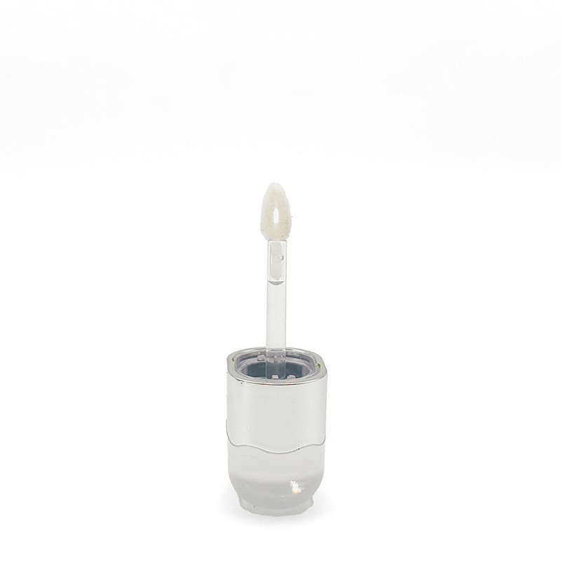 personalized design lip gloss tubes manufacturers personalized design lip gloss tubes manufacturers