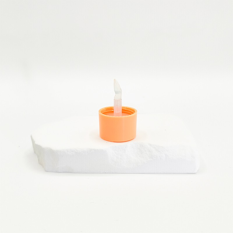 diy lip gloss tubes price diy lip gloss tubes price