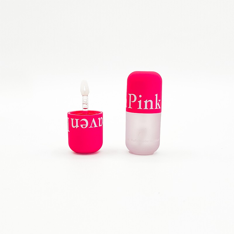 eco friendly lip gloss tubes quotation eco friendly lip gloss tubes quotation