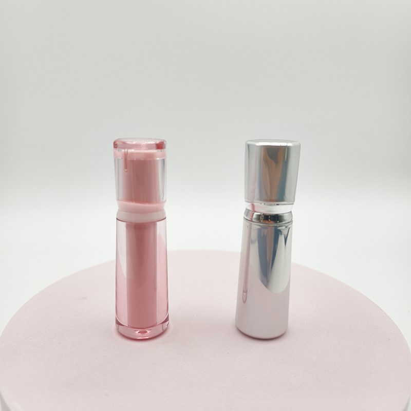 china Empty lip gloss tubes for beauty manufacturers china Empty lip gloss tubes for beauty manufacturers