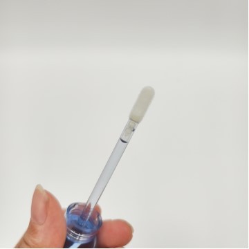 lip gloss in tube for Makeup in stock lip gloss in tube for Makeup in stock