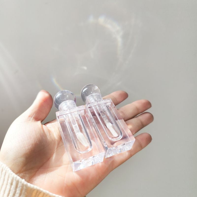 wand lip gloss tubes in stock001 wand lip gloss tubes in stock001